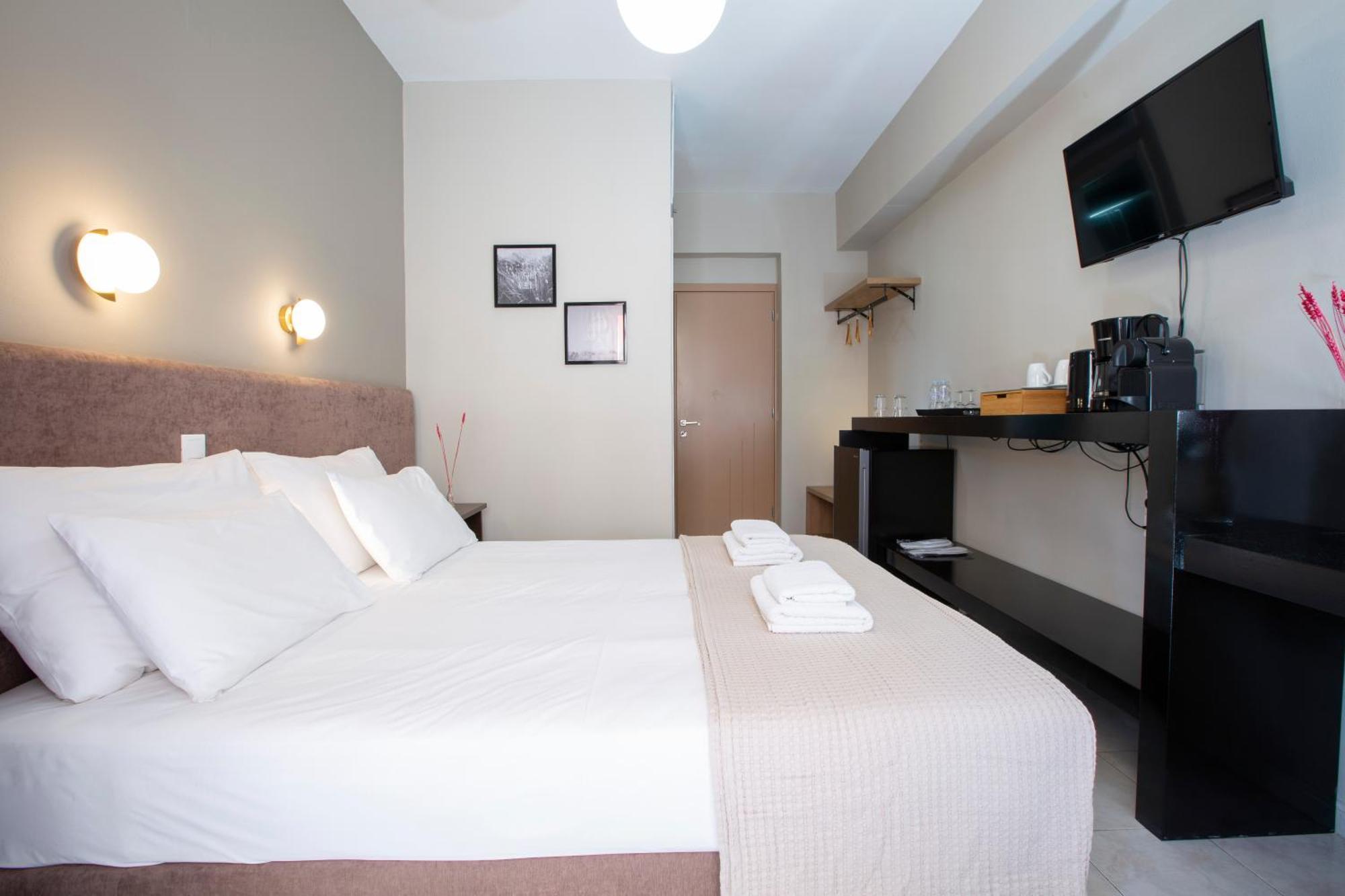 Athina Residence Nydri  Zewnętrze zdjęcie